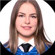 Profesor de apoyo para asignaturas de ciencia como química para alumnos de eso o bachillerato